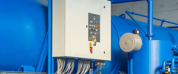 Control Systems